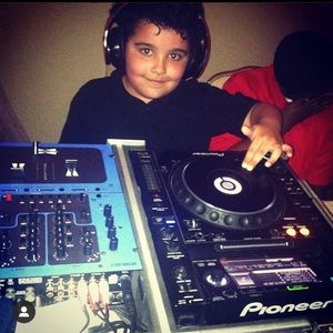 Meet your Posher, You dont need to know